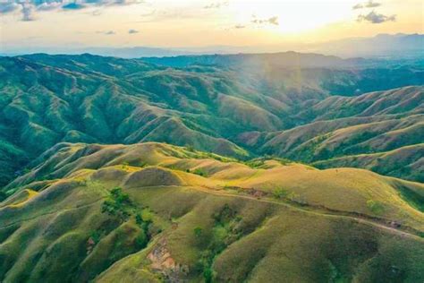 Top 16 ABRA TOURIST SPOTS + Things to do .